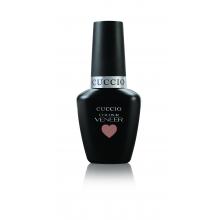 6173-LED-MATCH NUDE-A-TUDE