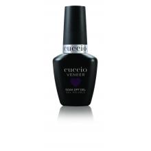 1227 - Quity As Charget