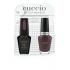 1383 - Vinyl Velvet veneer