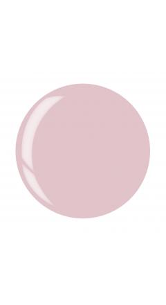 ЛЕД/УВ билдер SASSY PINK - 13 мл.