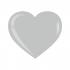 1237 - Wind In My Hair