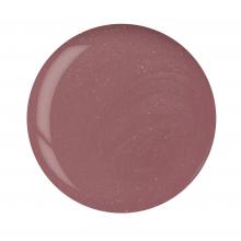 6173 NUDE-A-TUDE